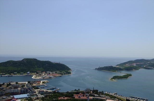 科学家 地球大降温50年？大西洋环流可能停滞，科学家：或造成不可逆影响