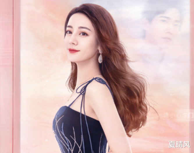 夏晴风|当一个女人越来越会说话