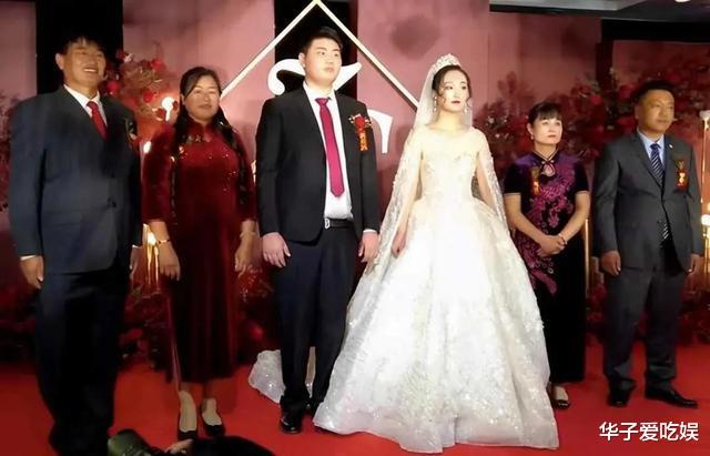 陈亚男|朱之文经纪人证实分手传闻，称陈亚男有心机，不作回应是另有所图