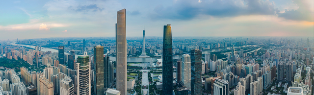 楼市|2021年“金九银十”落空，买房人变少，开发商压力巨大