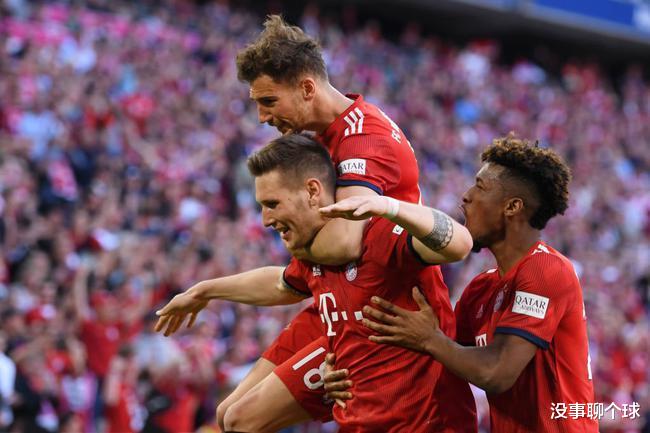 皇家馬德里|下一個(gè)羅本？皇馬飛翼拒絕續(xù)約堅(jiān)決要走 有望自由身加盟拜仁