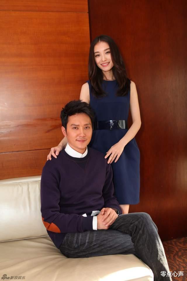 冯绍峰|“包办成风”！曝冯绍峰已开始相亲！父母仅提1个要求，惊呆众人