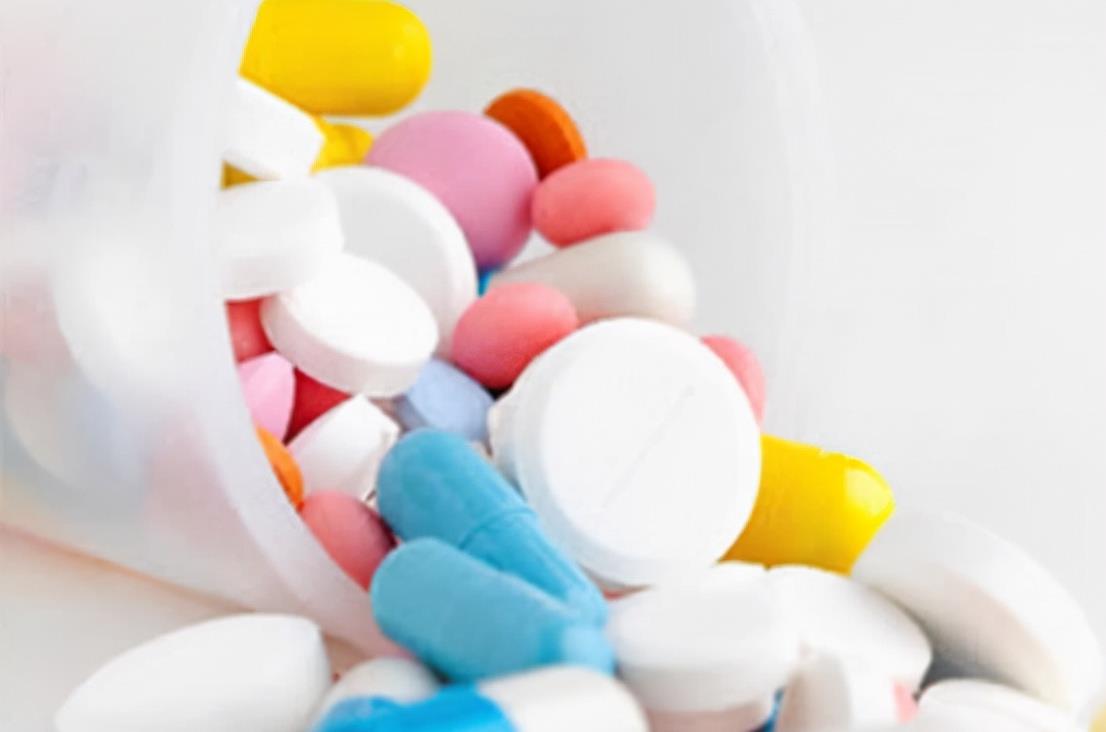 降压药 有人说沙坦类好，有人说地平类好，降压药到底选哪种？