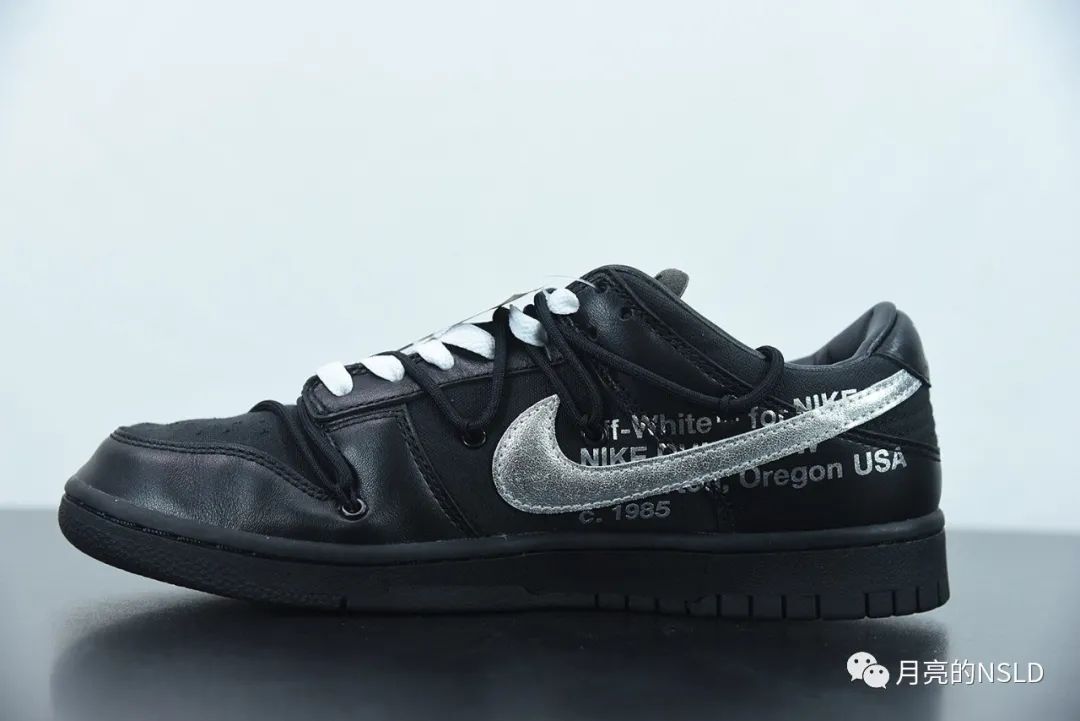 难舍离断|近三年最贵的鞋款不是你所想!闪电倒钩aj1今年只排第三??实拍细节揭秘最贵十双榜单