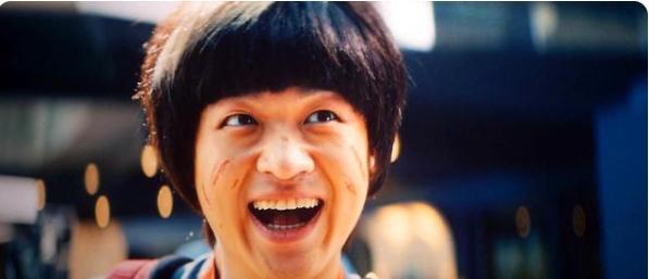 包贝尔|演技不行还强行加戏，徐峥和星爷都不再用他，网友：不值这个价！