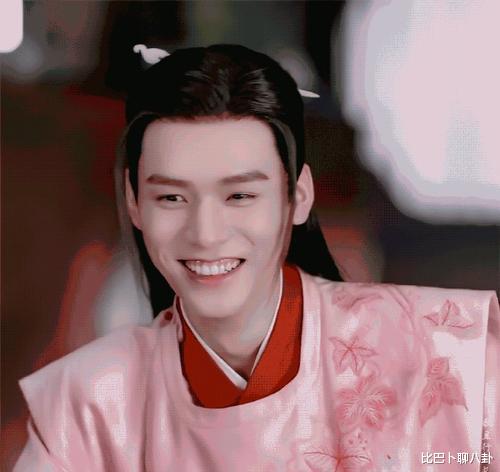 半城风月|曾因咖位太低被《半城风月》辞退，现剧组再邀约，女主让出求合作