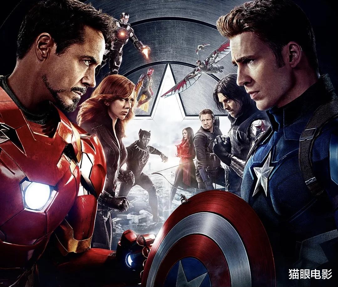 爱国|蜘蛛侠要再拍一个3部曲！索尼漫威继续合作，演员不变还是荷兰弟