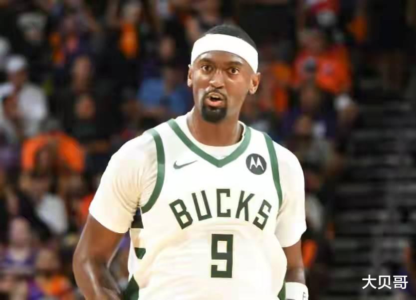 籃網(wǎng)隊|奪冠拼圖！五支沖冠球隊的頂級藍領，籃網(wǎng)底薪撿寶，球哥上榜