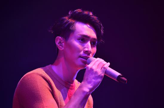 符晓薇|女星一年流产两次，第二次怀上“畸胎”，无鼻骨就算了，肠子还外露！