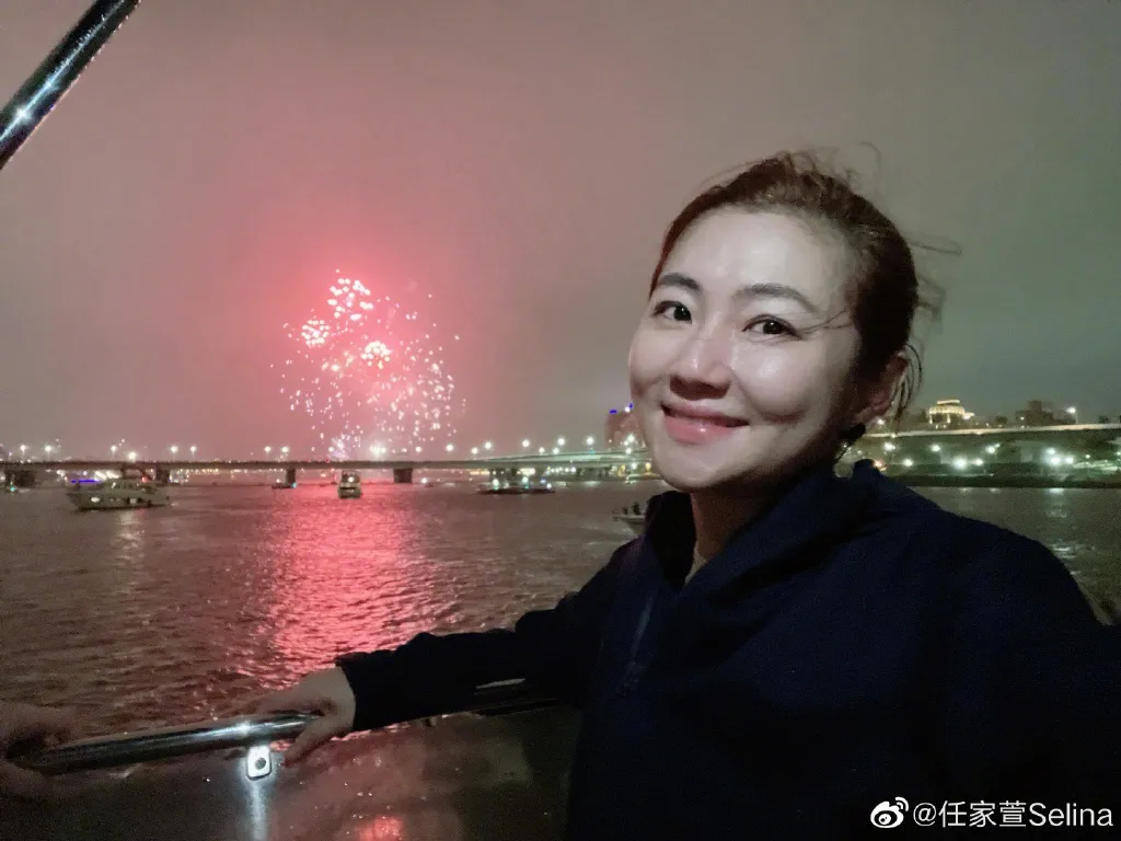 Angelababy|毁容、失声10年后，她终于发新歌复出了