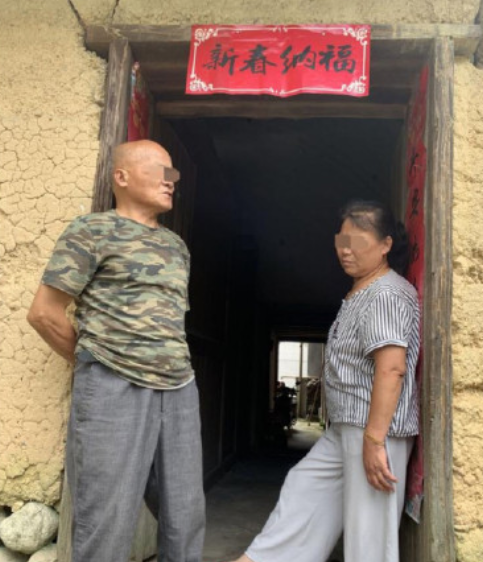 火箭队 林生斌事件再传新物料！否认家暴吞家产？宋祖德查到关键证据