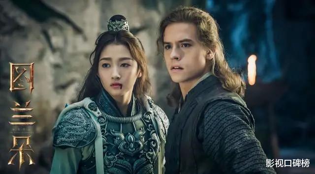 第一炉香|2021让人失望的五部电影：沈腾、马丽各一部，《第一炉香》也上榜