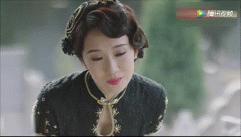 李念|“海藻”李念：红了就结婚，嫁大14岁富豪，编剧扬言想封杀