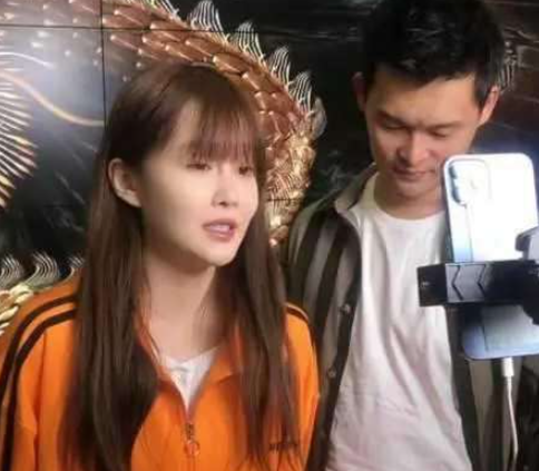 小沈龙|“骚扰”赵本山的女儿！和网红“抢”饭吃，小沈龙为何会沦落至此