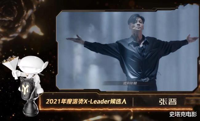 披荆斩棘|《披荆斩棘》成团:1人逆天改命,1人“躺赢”,3人意难平