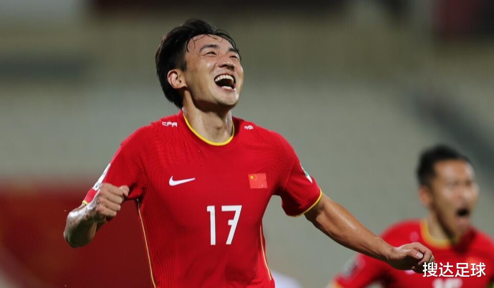 国足|短短1小时，国足被挤出晋级区！最极端情况：输叙利亚也可能出线