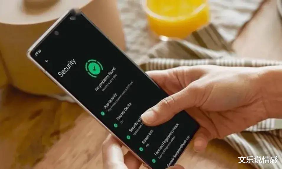 Google|看着HarmonyOS一路狂飙,谷歌转变之快恐怕没谁了