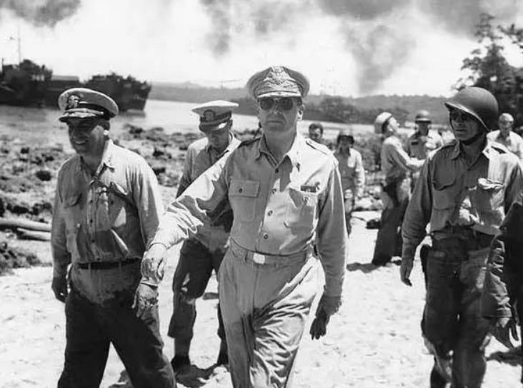 长津湖|上映5小时票房破亿，《长津湖》太敢拍了，但现实远比电影更悲壮