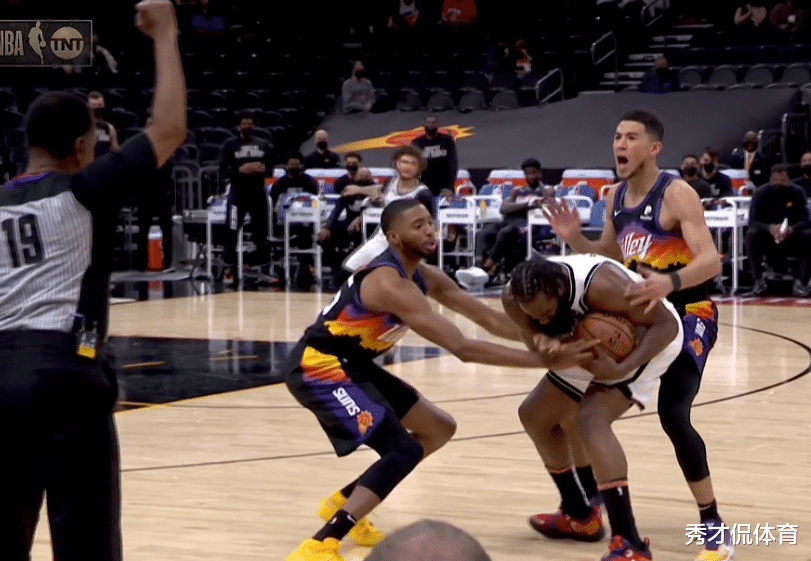 詹姆斯·哈登|东部最佳+联盟最佳！篮网一战改写纪录，哈登透露纳什竟然想放弃