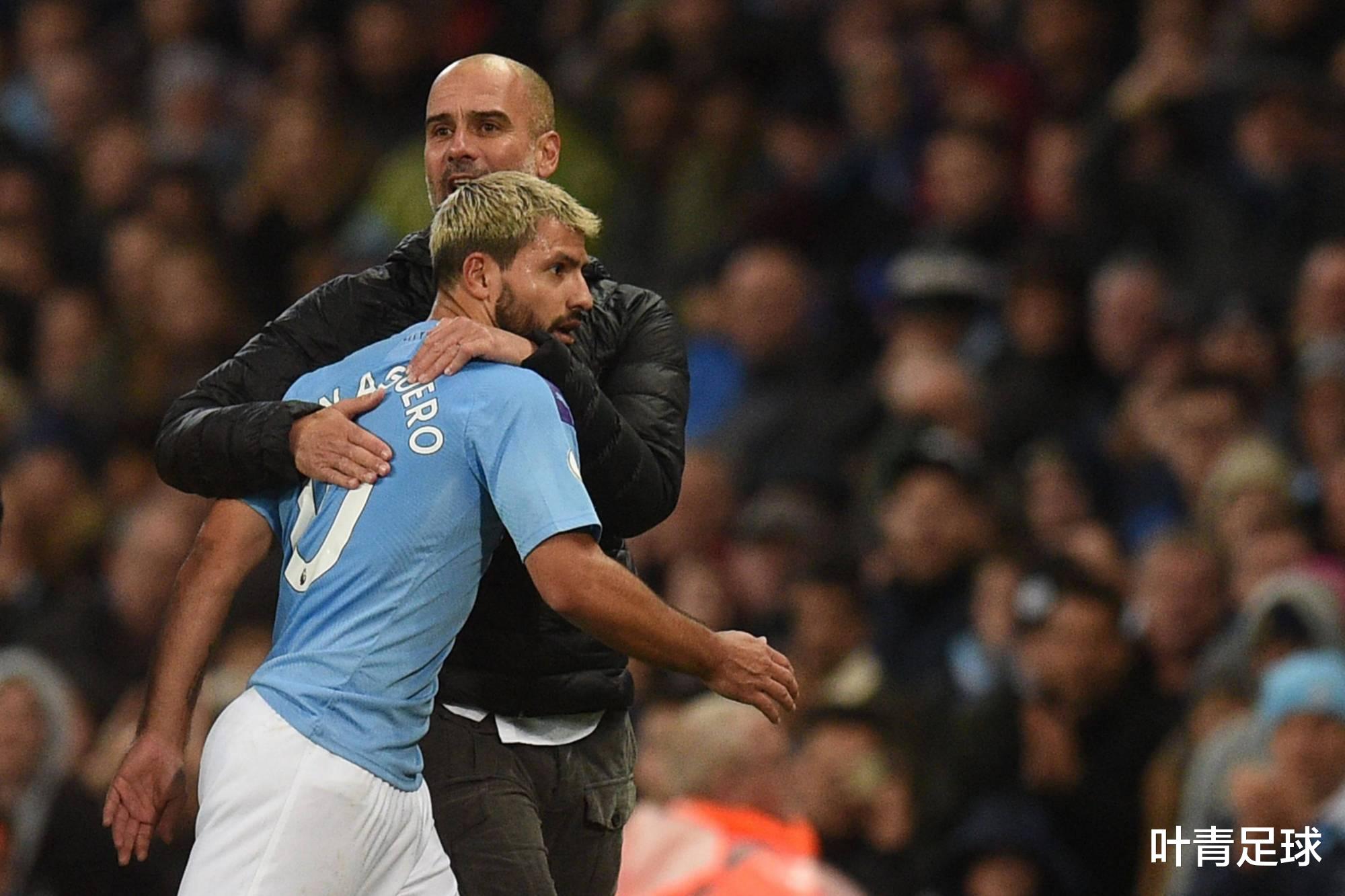 巴塞罗那|就在本周！巴萨地震级改革：通知10人离队，面谈主帅，再签5人