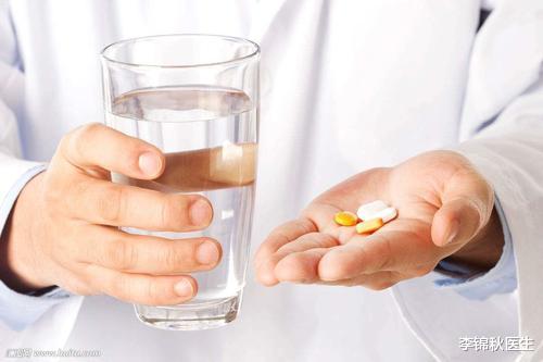 |恩替卡韦长期用茶水送服，对药效有影响吗？医生告诉你