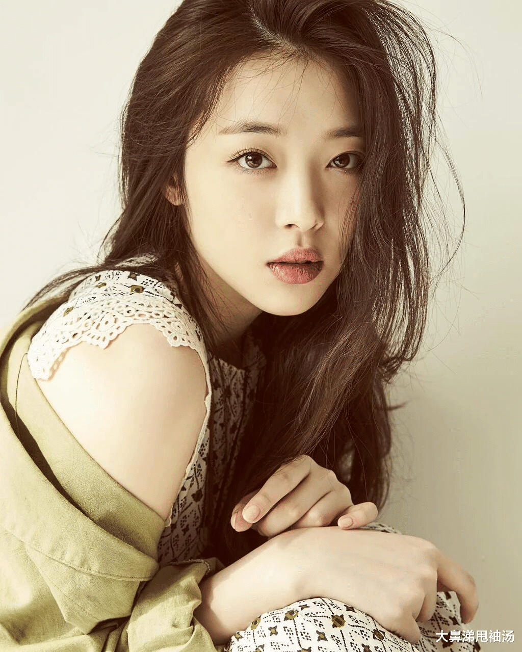 宋茜|宋茜与SM正式解约!f(x)成历史:崔雪莉去世,Amber凭创4进军内地