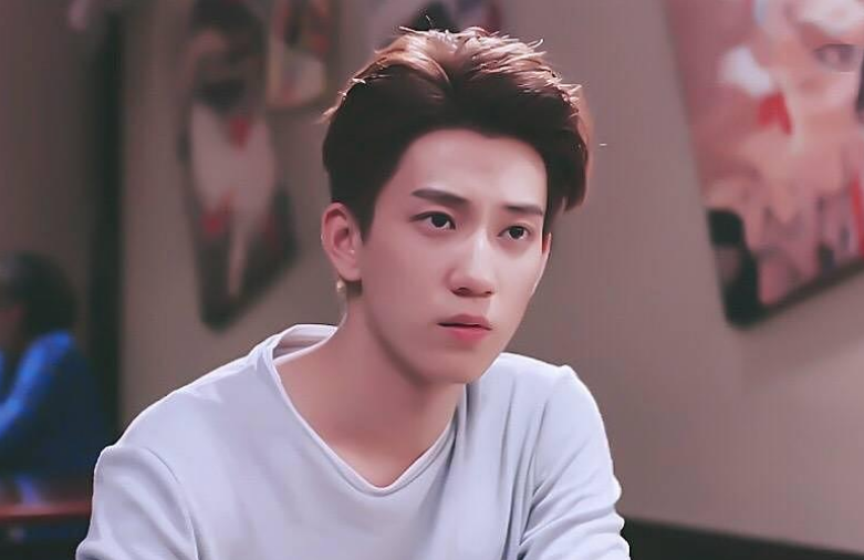 苏晓彤|“地下恋”曝光？如果不是有实锤，谁能想到他们竟然交往过？