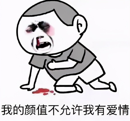 德国范|2021欧洲最美小姐花落奥地利！出身农村，男友还是爸爸级别？