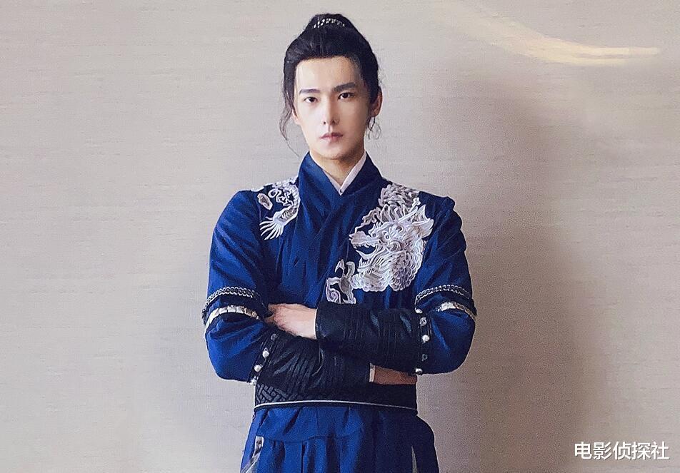 魏晨|《春游3》现场提及“换人事件”，贾玲巧妙应对，给了所有人体面