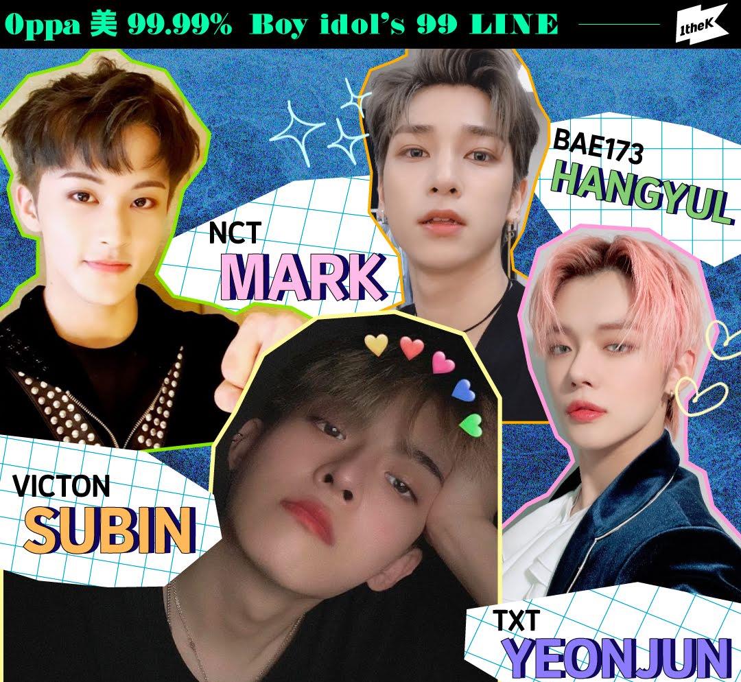 金智秀|粉丝希望看到的K-Pop年终特别合作舞台