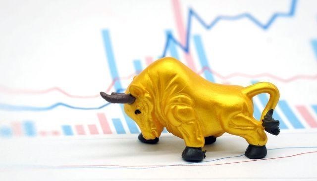 A股 果然，情况不容有失，A股局面又变了？