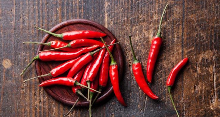 绝经|失眠的“祸首”现身，提醒：忌嘴3物，或养心安神，沾床就睡