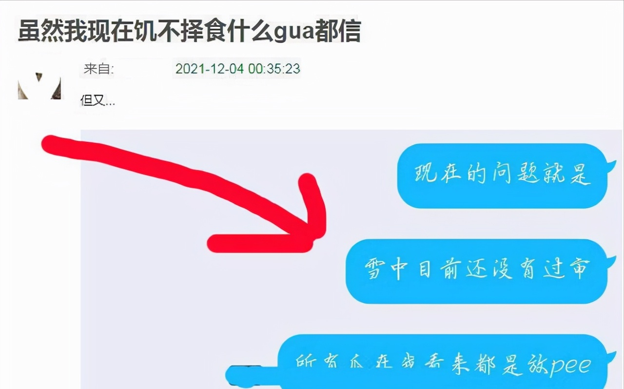 雪中悍刀行|《雪中悍刀行》删减集数，临播前网传过审被卡，还能如期追剧吗？