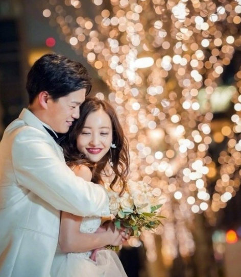 AKB48|AKB48初代神7成员现状，1人离婚，4人结婚，1人退圈