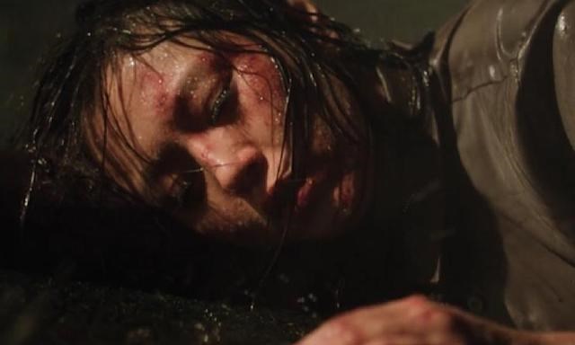 郭可盈|盘点8个《华灯初上》口碑大爆的原因，网友表示不想快进