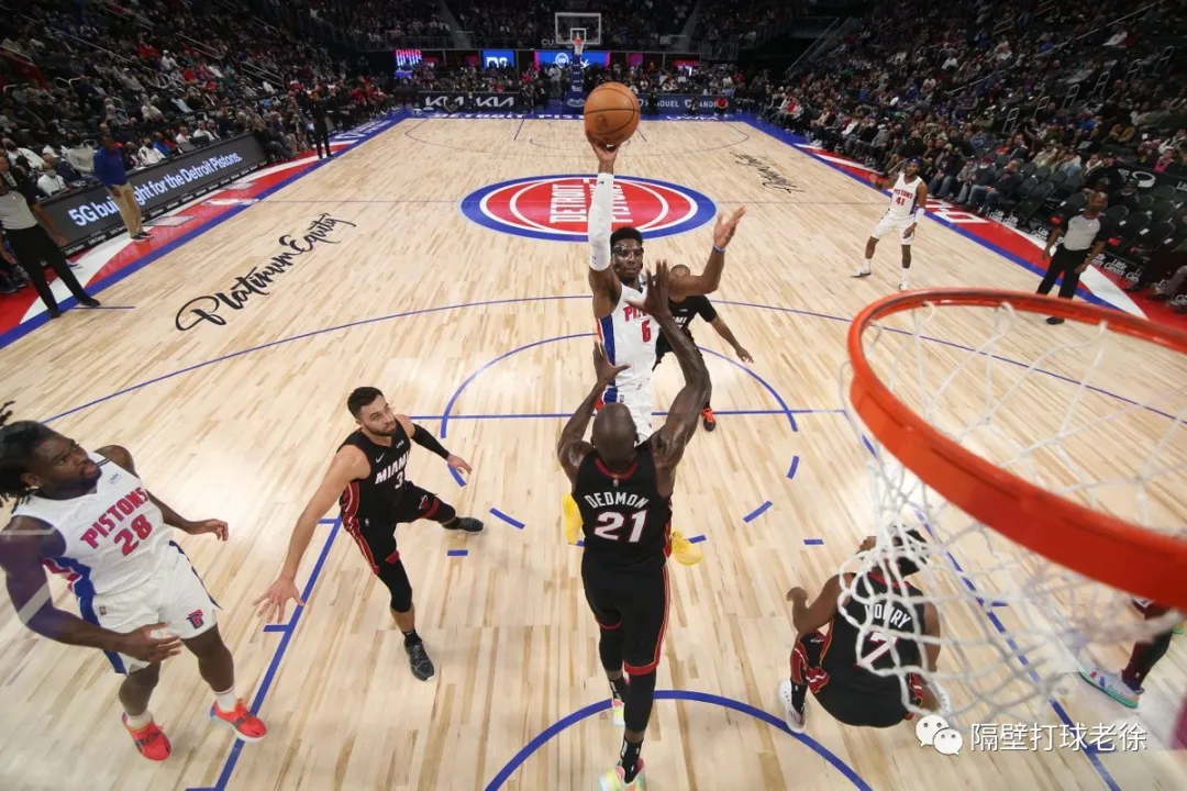 马刺队|「老徐」NBA：马刺vs快船 乔治缺席，马刺能否掀翻快船？