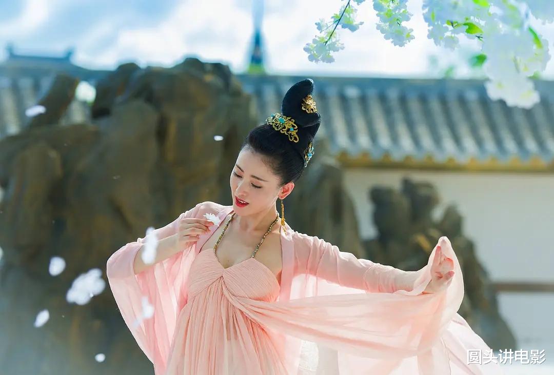 庆余年|百看不厌的五部穿越剧，《庆余年》排第二，第一穿越剧鼻祖