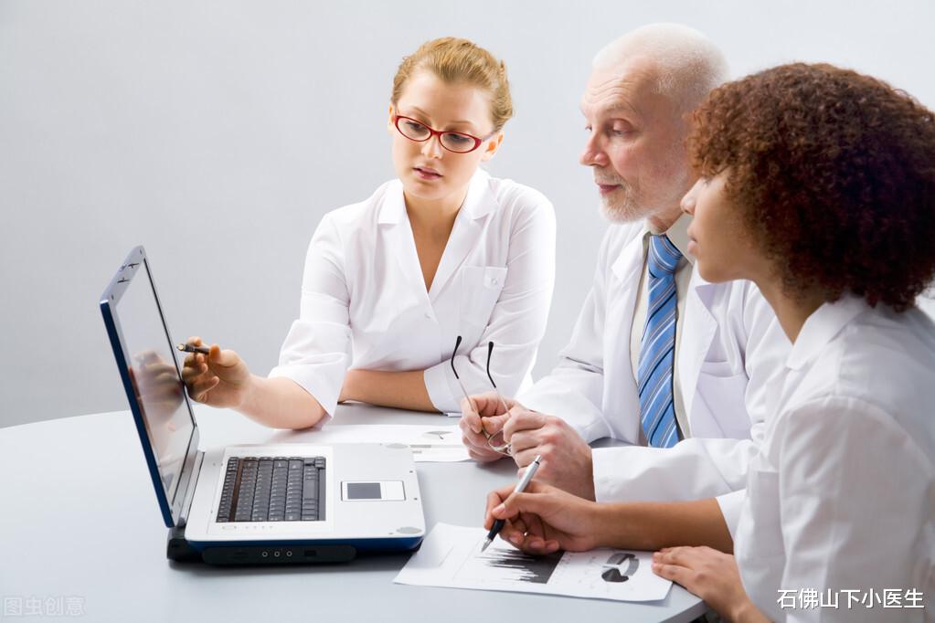 石佛山下小医生|尿酸550，怎样才能让尿酸恢复正常？