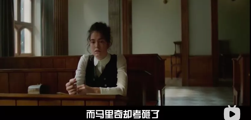 蜗牛研究僧|10多个情妇，劈腿女助理：世界顶级天才的风流人生