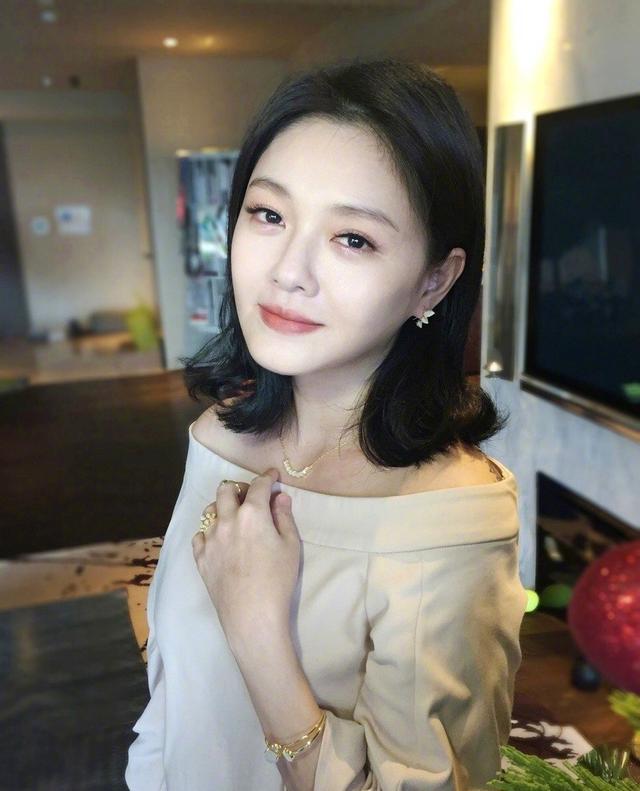 大S|大S汪小菲离婚：婆家负债由女方一人偿还，不愿意祸及儿女斩断情丝！