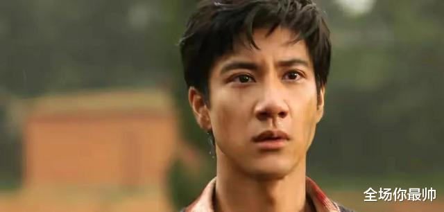 陈钰琪|王力宏正式向李靓蕾道歉：房子会过户到前妻名下，网友说是他怂了