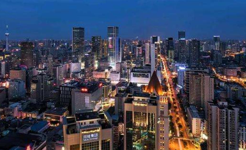 上海市|十年后，这几类小区或贬值？内行人已经悄悄“转手”