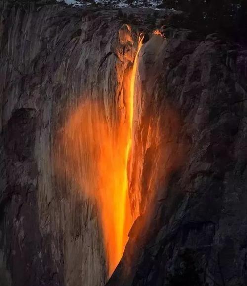 舜网 大自然也是厉害的PS大神！35张神级摄影图惊艳世人！！！