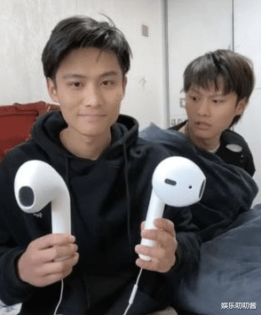 疯狂|粉丝6500w的疯狂小杨哥，只打游戏不工作，还能攒出数亿身家？