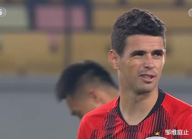 長春亞泰|爭議！奪冠大熱門被升班馬壓制！顏駿凌多次救主，魏震染黃引發爭議！