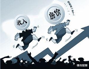 新郑|从2022年开始，房子会是“财富”还是“累赘”？让我告诉你真实答案