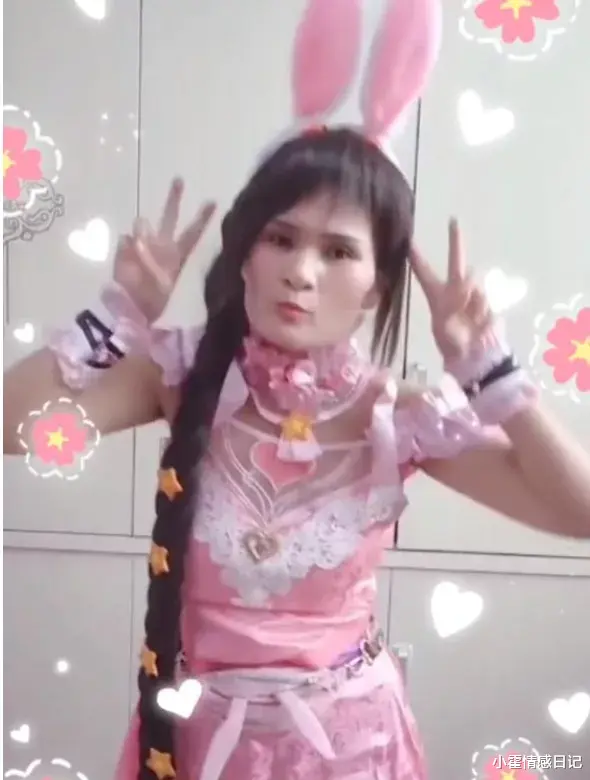 奇缘|又一“国际巨星”跌落神坛,无底线操作曝光:毁三观!