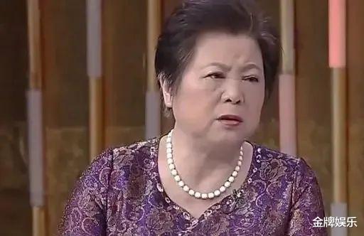 田小娥|东方卫视主持人房海燕被开除！继柏万青之后《新老娘舅》再遭重创