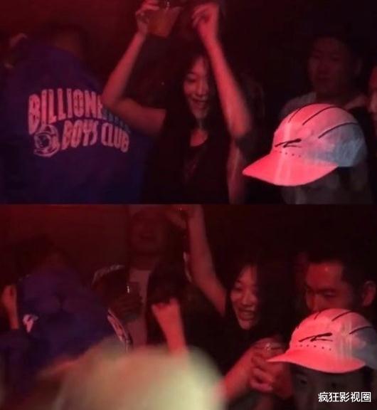 崔雪莉|韩娱惨剧崔雪莉：和她被“雪藏”后的荒唐经历，25岁无奈自尽