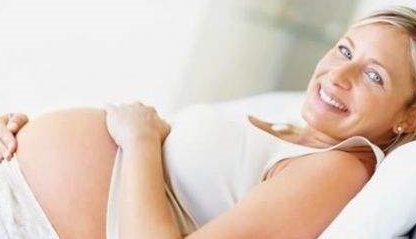 歪骆驼|高龄产妇的极限在哪？！医生：超过这个“数”，别再生了